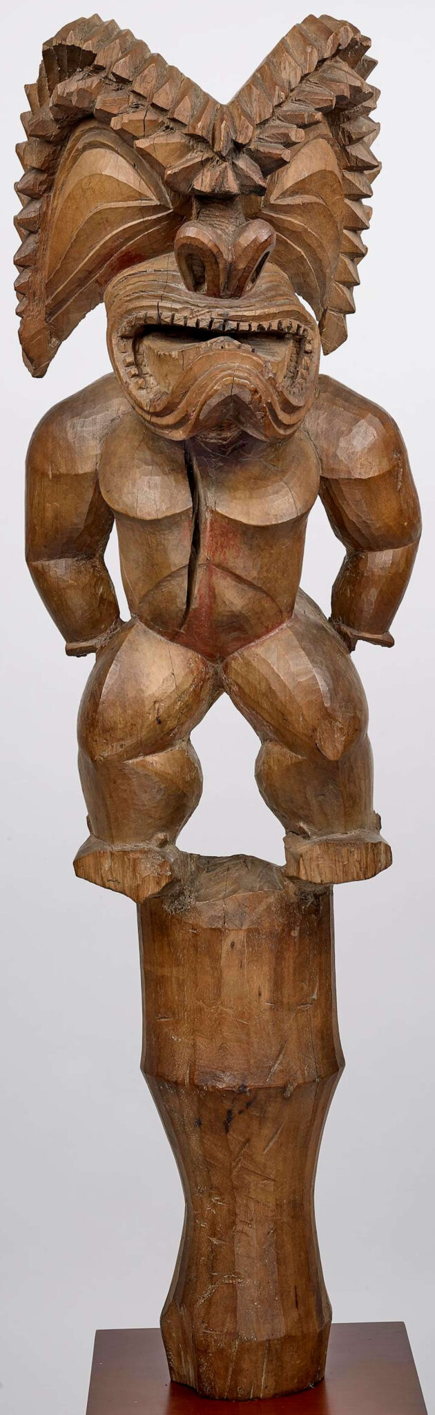 Kuka'ilimoku