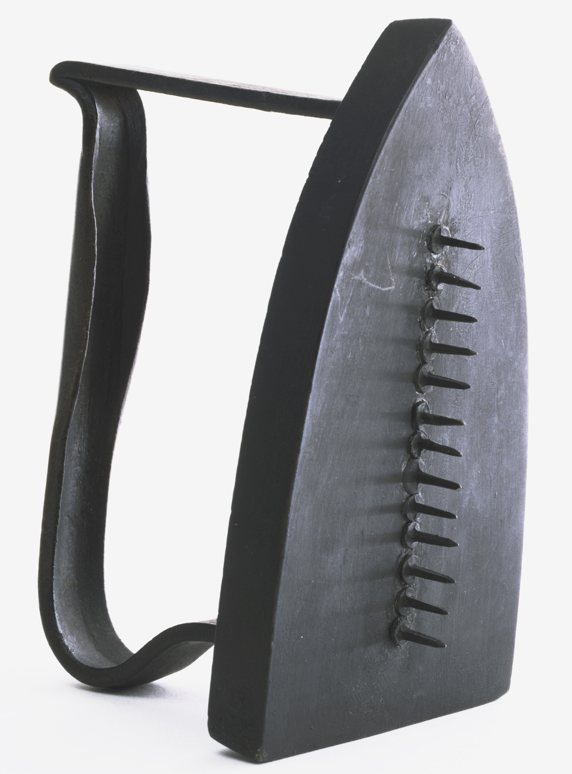 Man Ray / Emmanuel Radnitzky